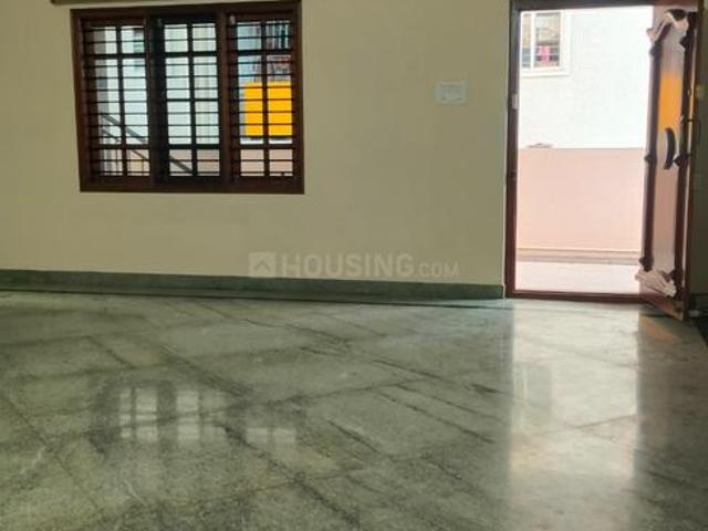 2 BHK Apartment in JP Nagar for rent Bengaluru. The reference number is 20631600