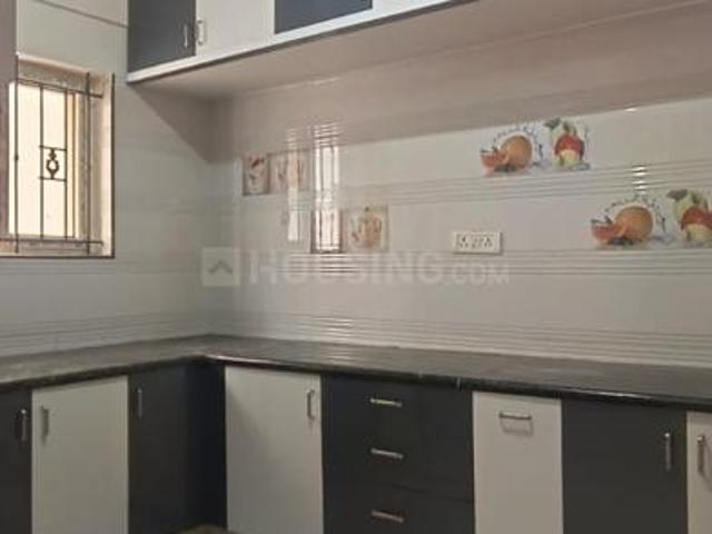 2 BHK Apartment in JP Nagar for rent Bengaluru. The reference number is 20656004