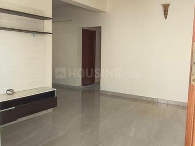 2 BHK Apartment in JP Nagar for rent Bengaluru. The reference number is 20656019
