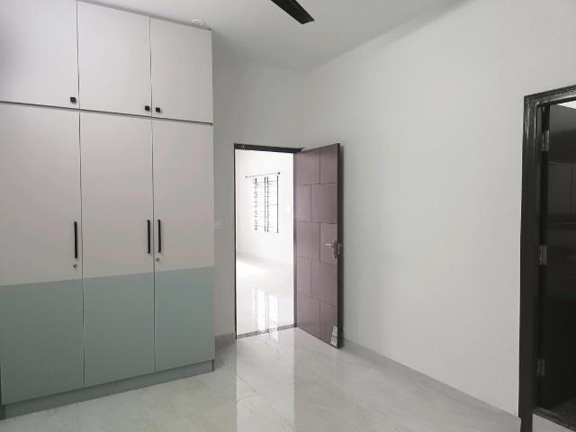 2 BHK Apartment in JP Nagar for rent Bengaluru. The reference number is 20670343