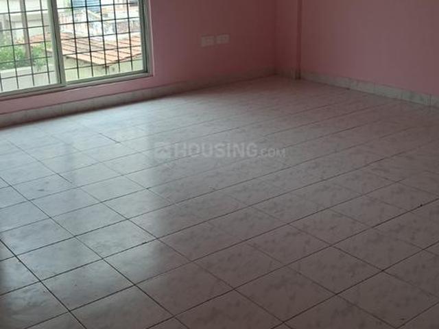 2 BHK Apartment in JP Nagar for rent Bengaluru. The reference number is 20704714