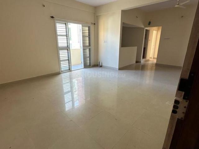 2 BHK Apartment in JP Nagar for rent Bengaluru. The reference number is 20717322