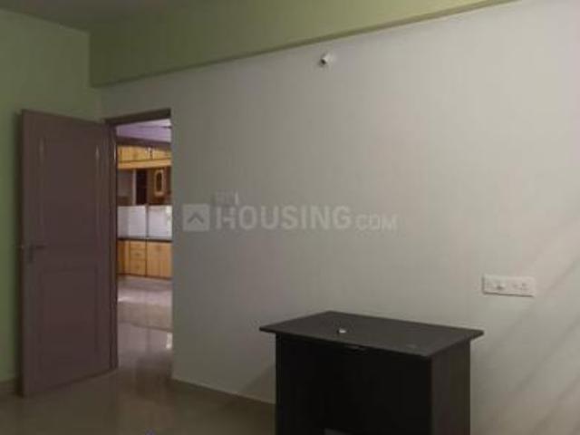 2 BHK Apartment in JP Nagar for rent Bengaluru. The reference number is 20720117