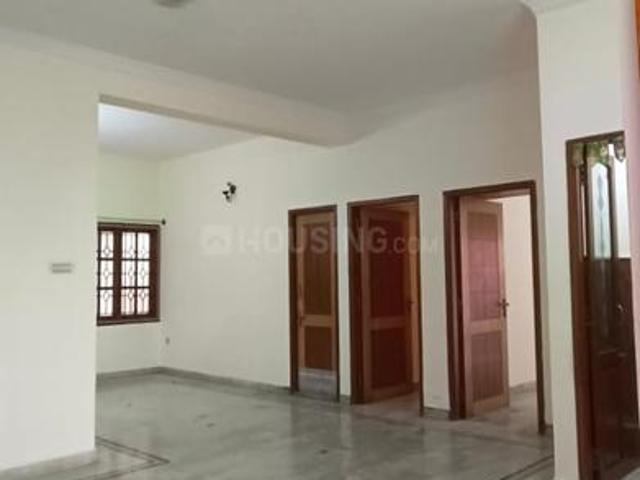 2 BHK Apartment in JP Nagar for rent Bengaluru. The reference number is 20720158