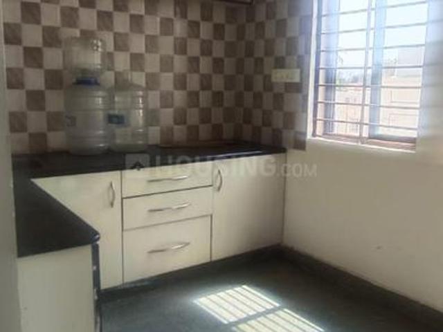2 BHK Apartment in JP Nagar for rent Bengaluru. The reference number is 20720236