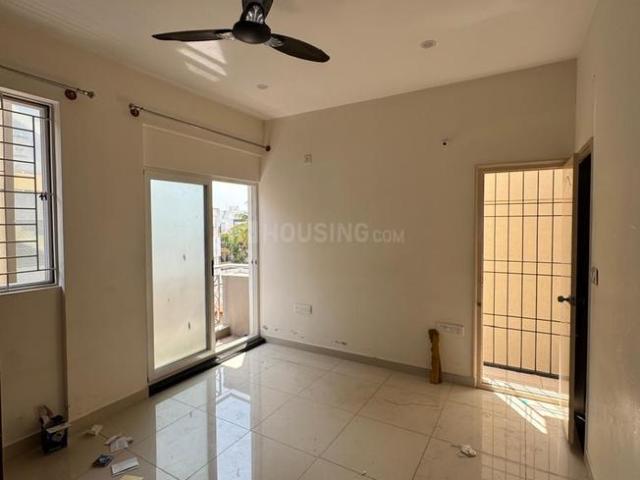 2 BHK Apartment in JP Nagar for rent Bengaluru. The reference number is 20748830