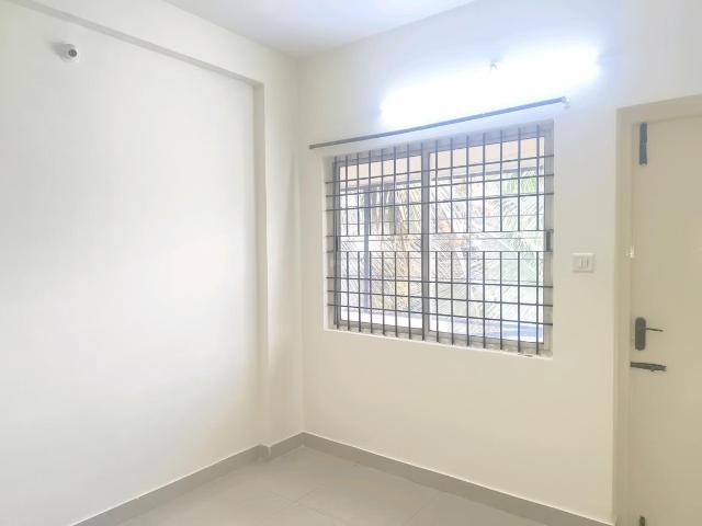 2 BHK Apartment in JP Nagar for rent Bengaluru. The reference number is 20755990