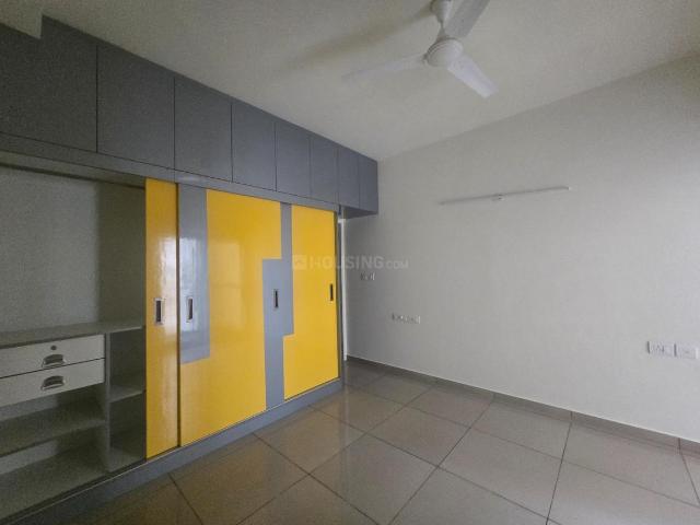 2 BHK Apartment in JP Nagar for rent Bengaluru. The reference number is 20821826