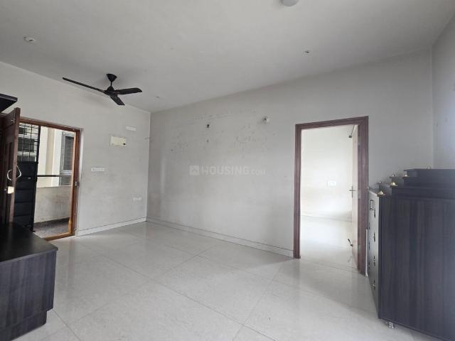 2 BHK Apartment in JP Nagar for rent Bengaluru. The reference number is 20821879