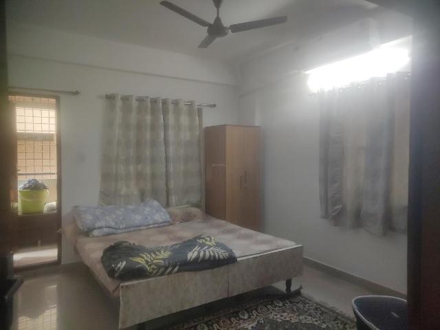 2 BHK Apartment in JP Nagar for rent Bengaluru. The reference number is 20836763