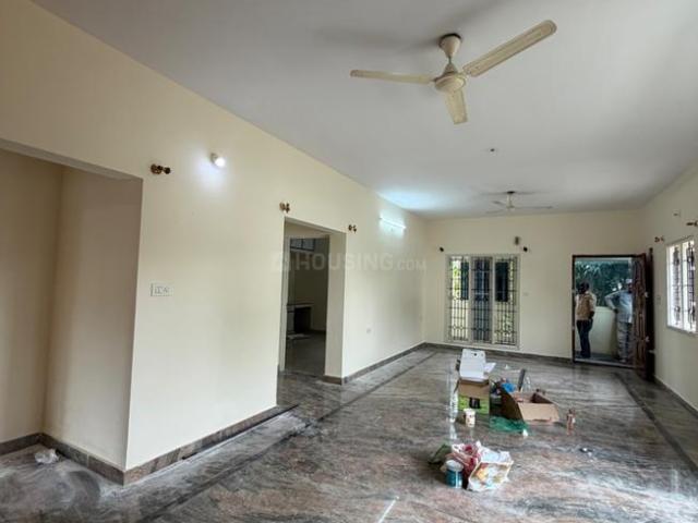 2 BHK Apartment in JP Nagar for rent Bengaluru. The reference number is 20846444