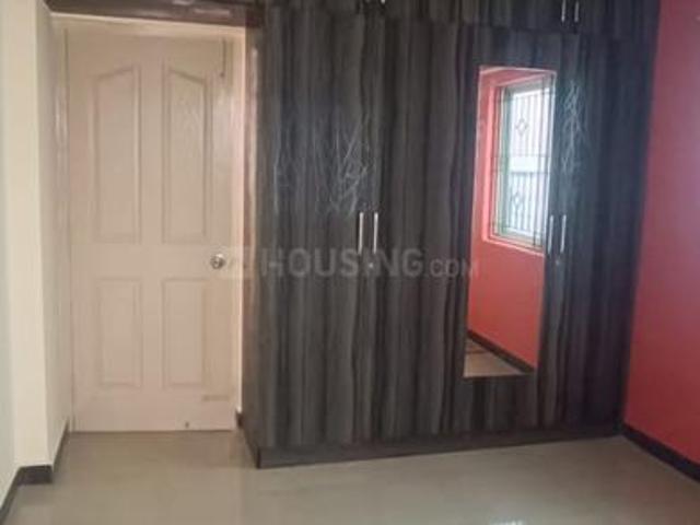2 BHK Apartment in JP Nagar for rent Bengaluru. The reference number is 20866130