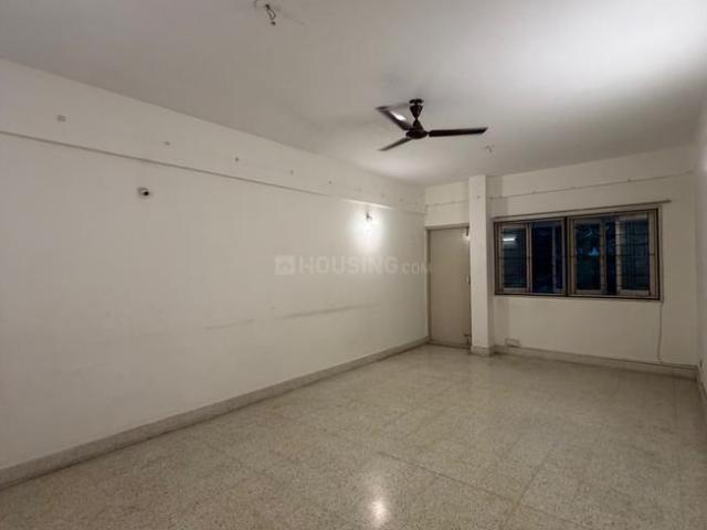 2 BHK Apartment in JP Nagar for rent Bengaluru. The reference number is 20879184