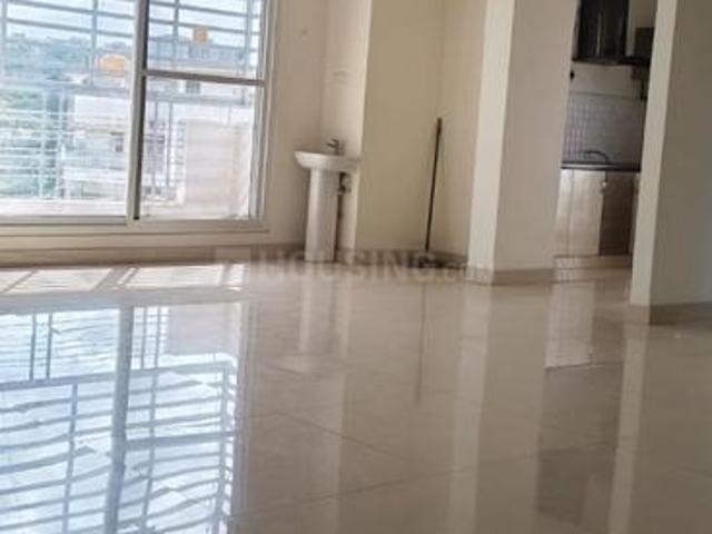 2 BHK Apartment in JP Nagar for rent Bengaluru. The reference number is 20886522