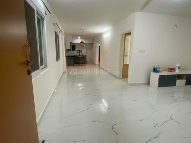 2 BHK Apartment in JP Nagar for rent Bengaluru. The reference number is 20882007