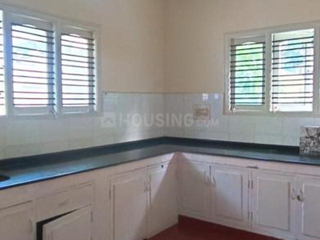 2 BHK Apartment in JP Nagar for rent Bengaluru. The reference number is 20900673