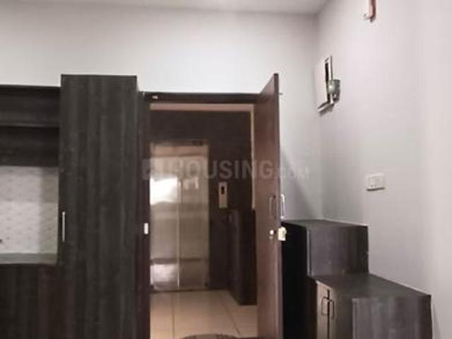 2 BHK Apartment in JP Nagar for rent Bengaluru. The reference number is 20903176