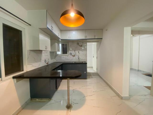2 BHK Apartment in JP Nagar for rent Bengaluru. The reference number is 20924285
