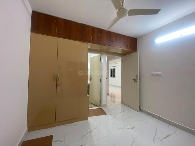2 BHK Apartment in JP Nagar for rent Bengaluru. The reference number is 20920228