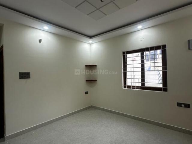 2 BHK Apartment in JP Nagar for rent Bengaluru. The reference number is 20923519