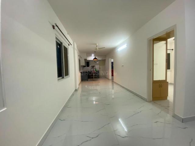 2 BHK Apartment in JP Nagar for rent Bengaluru. The reference number is 20935871