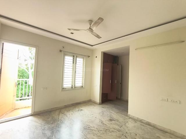 2 BHK Apartment in JP Nagar for rent Bengaluru. The reference number is 20938752