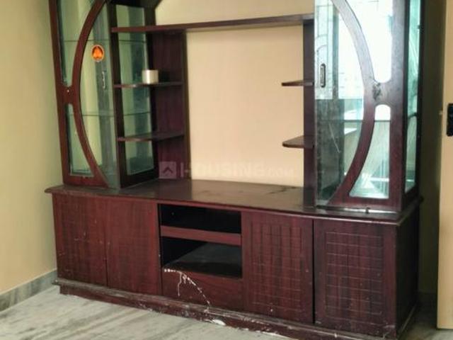 2 BHK Apartment in JP Nagar for rent Bengaluru. The reference number is 20959716