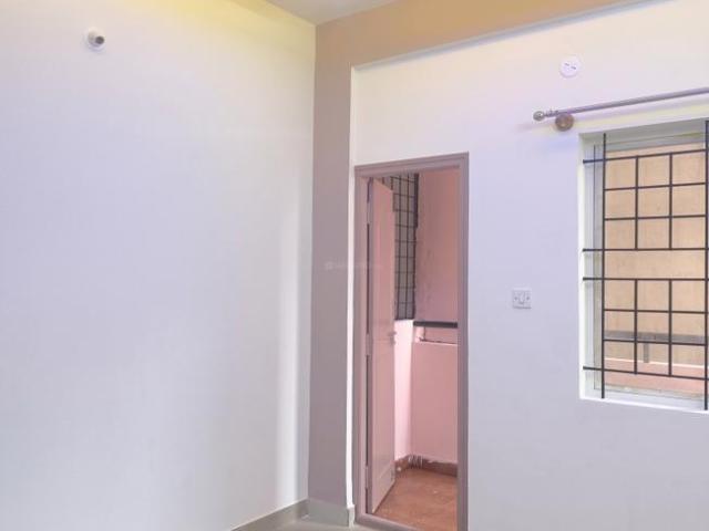 2 BHK Apartment in JP Nagar for rent Bengaluru. The reference number is 20962566