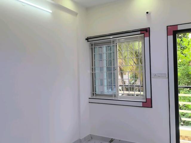2 BHK Apartment in JP Nagar for rent Bengaluru. The reference number is 20962899