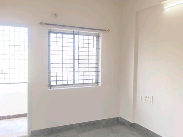 2 BHK Apartment in JP Nagar for rent Bengaluru. The reference number is 20963323