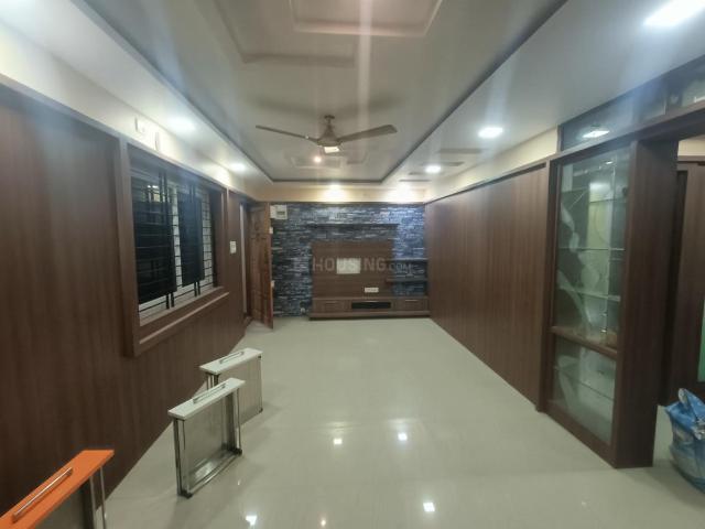 2 BHK Apartment in JP Nagar for rent Bengaluru. The reference number is 20972785