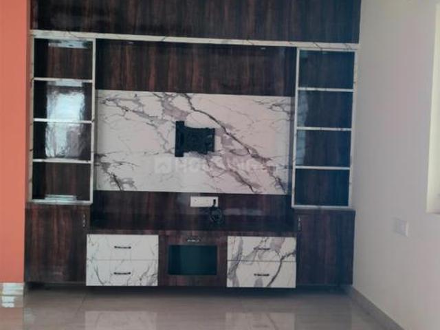 2 BHK Apartment in JP Nagar for rent Bengaluru. The reference number is 20995253