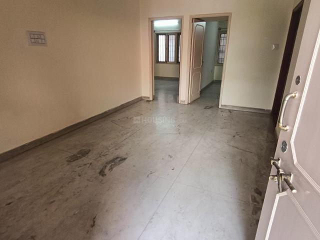2 BHK Apartment in JP Nagar for rent Bengaluru. The reference number is 21008764