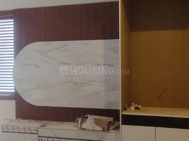 2 BHK Apartment in JP Nagar for rent Bengaluru. The reference number is 21025552