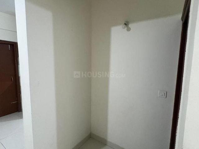 2 BHK Apartment in JP Nagar for rent Bengaluru. The reference number is 21044708