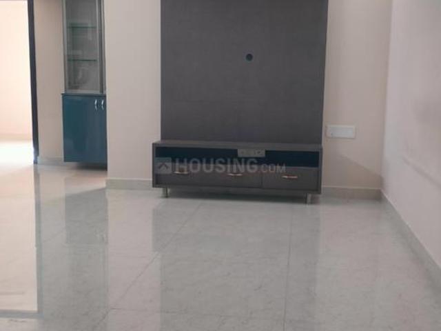 2 BHK Apartment in JP Nagar for rent Bengaluru. The reference number is 21065717