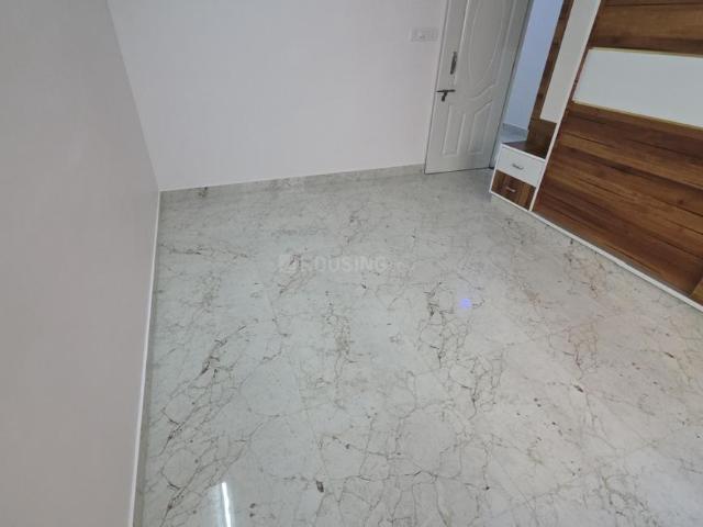 2 BHK Apartment in JP Nagar for rent Bengaluru. The reference number is 21077113