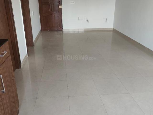 2 BHK Apartment in JP Nagar for rent Bengaluru. The reference number is 21086635