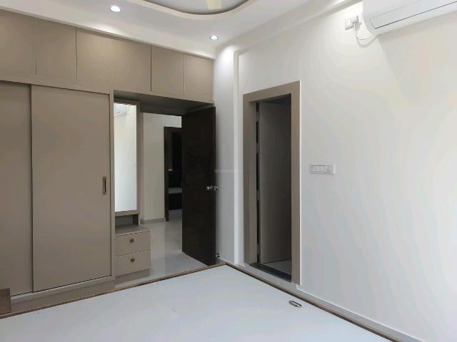 2 BHK Apartment in JP Nagar for rent Bengaluru. The reference number is 21086902