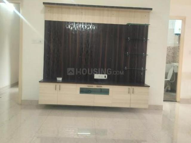 2 BHK Apartment in JP Nagar for rent Bengaluru. The reference number is 21097814
