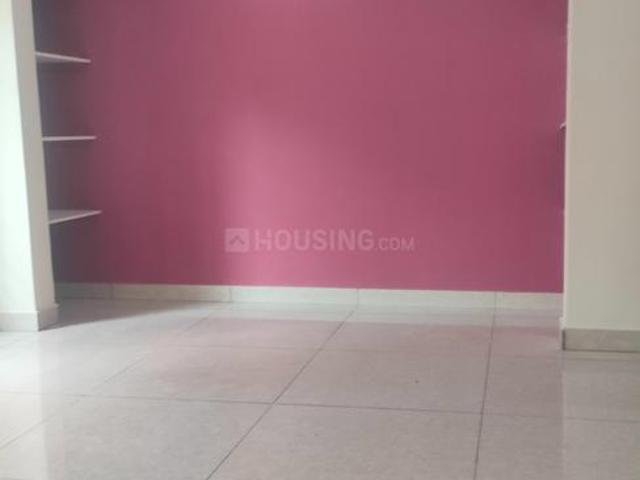 2 BHK Apartment in JP Nagar for rent Bengaluru. The reference number is 21107808
