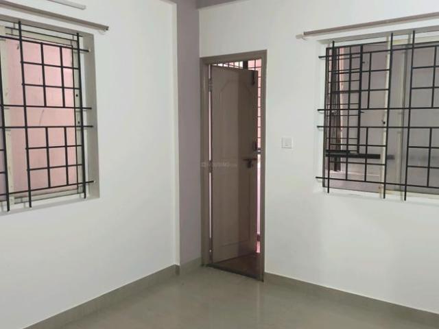 2 BHK Apartment in JP Nagar for rent Bengaluru. The reference number is 21119483