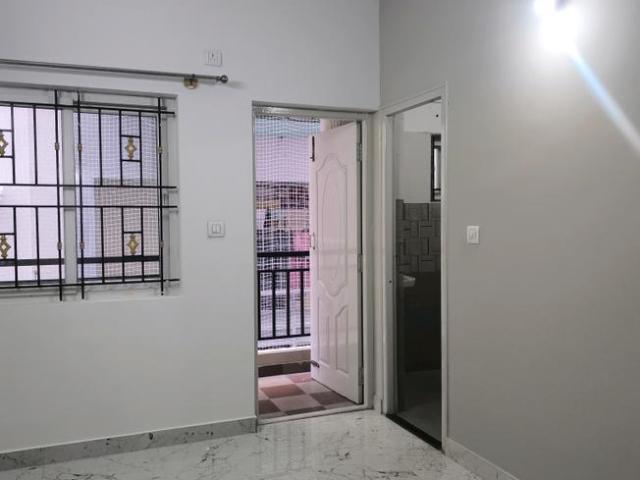 2 BHK Apartment in JP Nagar for rent Bengaluru. The reference number is 21119671