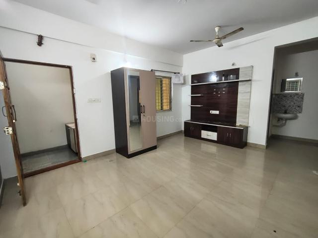 2 BHK Apartment in JP Nagar for rent Bengaluru. The reference number is 21111726