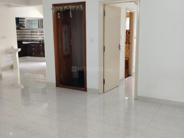 2 BHK Apartment in JP Nagar for rent Bengaluru. The reference number is 21125130