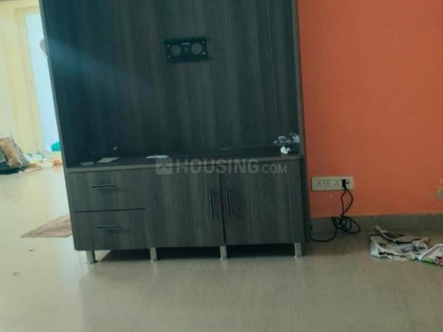 2 BHK Apartment in JP Nagar for rent Bengaluru. The reference number is 21136505