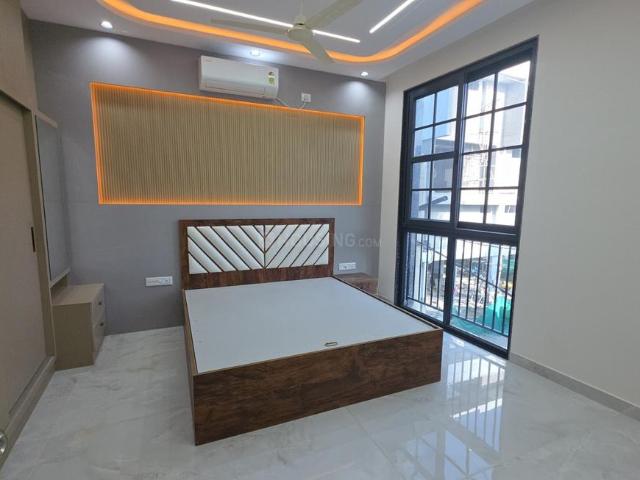2 BHK Apartment in JP Nagar for rent Bengaluru. The reference number is 21148654