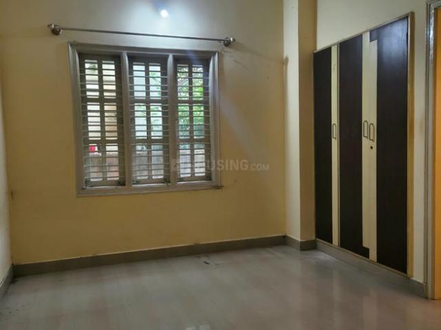 2 BHK Apartment in JP Nagar for rent Bengaluru. The reference number is 21143380