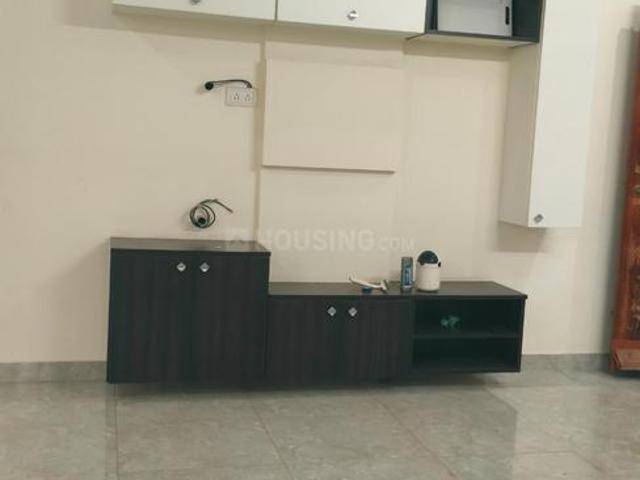 2 BHK Apartment in JP Nagar for rent Bengaluru. The reference number is 21150897