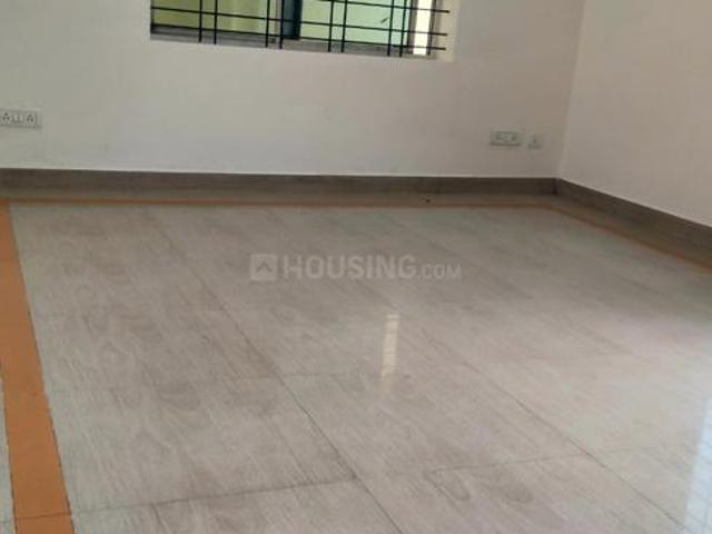 2 BHK Apartment in JP Nagar for rent Bengaluru. The reference number is 21181458